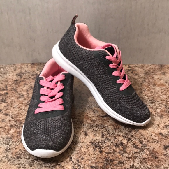 GEERS BY DREAM SEEK Other - Kids sneakers GEERS BY DREAM SEEK